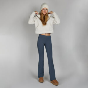 One Size Tights -  Regular